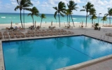 2201 S Ocean Dr # 2704 Hollywood, FL 33019 - Image 17524356