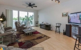 4034 N Ocean Dr # 4034 Hollywood, FL 33019 - Image 17524357