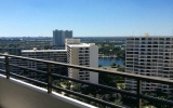 2500 PARKVIEW DR # 2118 Hallandale, FL 33009 - Image 17524363