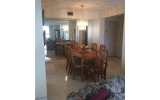 401 NE 14 AV # 207 Hallandale, FL 33009 - Image 17524364