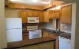 901 NE 14 AV # 304 Hallandale, FL 33009 - Image 17524366