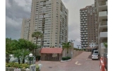 1912 S OCEAN DR # 6B Hallandale, FL 33009 - Image 17524368