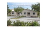 933 SW 8 ST # 1 Hallandale, FL 33009 - Image 17524371