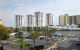 1000 PARKVIEW DR # 402 Hallandale, FL 33009 - Image 17524370