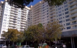 137 GOLDEN ISLES DR # 312 Hallandale, FL 33009 - Image 17524369