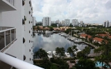 3610 YACHT CLUB DR # 1213 Miami, FL 33180 - Image 17524461