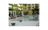 2775 NE 187th St # 228 Miami, FL 33180 - Image 17524471