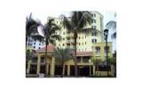 3000 NE 188th St # 502 Miami, FL 33180 - Image 17524476