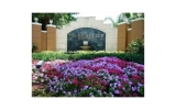 19901 E Country Club Dr # 2104 Miami, FL 33180 - Image 17524475