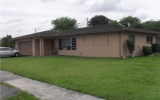 1500 CATHEDRAL DR Pompano Beach, FL 33063 - Image 17524412