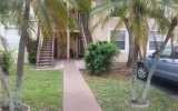 1050 NW 80 AV # 106 Pompano Beach, FL 33063 - Image 17524410