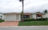 6965 NW 10TH CT Pompano Beach, FL 33063 - Image 17524411