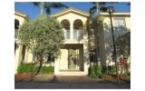 27861 SW 140 AV # . Homestead, FL 33032 - Image 17524490