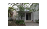 27144 SW 140 PL Homestead, FL 33032 - Image 17524489