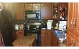 24529 SW 130 PL Homestead, FL 33032 - Image 17524487