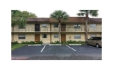 422 LAKESIDE DR # 232 Pompano Beach, FL 33063 - Image 17524403