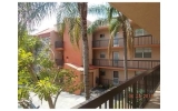 3070 Holiday Springs Blvd # 206 Pompano Beach, FL 33063 - Image 17524404