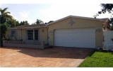 173 NW 78TH TER Pompano Beach, FL 33063 - Image 17524405