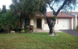 370 LAKEWOOD CR E # #A Pompano Beach, FL 33063 - Image 17524408