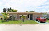 1125 NW 66TH TER Pompano Beach, FL 33063 - Image 17524402