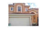 11106 SW 243 STREET Homestead, FL 33032 - Image 17524483