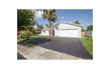 26600 SW 122ND AVE Homestead, FL 33032 - Image 17524484