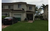 14239 SW 272 LN # 14239 Homestead, FL 33032 - Image 17524486