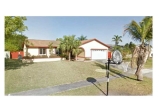 26110 SW 130 PL Homestead, FL 33032 - Image 17524485