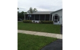 13271 SW 265 ST Homestead, FL 33032 - Image 17524481