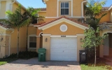 11012 SW 246 ST Homestead, FL 33032 - Image 17524482