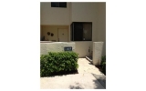 1665 NW 81ST WY # JC1L Fort Lauderdale, FL 33322 - Image 17524444