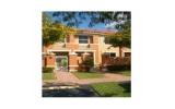 6202 NW 115 PL # 334 Miami, FL 33178 - Image 17524422