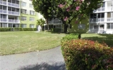 4400 Hillcrest Dr # 103B Hollywood, FL 33021 - Image 17524498