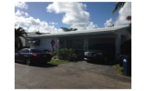 3174 BYRON CR # 122 Hollywood, FL 33021 - Image 17524499