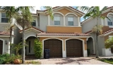 11455 NW 80 LN # 11455 Miami, FL 33178 - Image 17524424