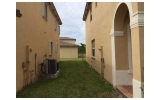 4026 NE 15 ST Homestead, FL 33033 - Image 17524427