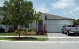 2849 NE 1 DR Homestead, FL 33033 - Image 17524425