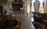 1595 NE 33 RD # 107-3 Homestead, FL 33033 - Image 17524426