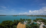 9 ISLAND AV # 903 Miami Beach, FL 33139 - Image 17524458