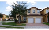 11376 NW 84 TE # . Miami, FL 33178 - Image 17524434