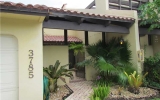 3785 ALCANTARA AV # F-78 Miami, FL 33178 - Image 17524419