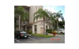 800 SW 137th Ave # 312G Hollywood, FL 33027 - Image 17524583