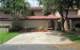 10146 Costa del Sol Boulev # D Miami, FL 33178 - Image 17524561