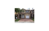 8437 NW 109th Ct # 8437 Miami, FL 33178 - Image 17524560