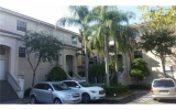 5610 NW 114th Pl # 105 Miami, FL 33178 - Image 17524559