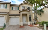 11229 NW 57th Ln # 1 Miami, FL 33178 - Image 17524552