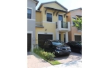 5975 NW 104th Path # 5975 Miami, FL 33178 - Image 17524555