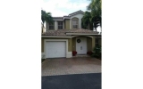 4842 NW 107th Pl Miami, FL 33178 - Image 17524558