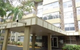 6500 Cypress Road #302 Fort Lauderdale, FL 33317 - Image 17524502