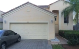 1034 THISTLE CREEK CT Fort Lauderdale, FL 33327 - Image 17524590